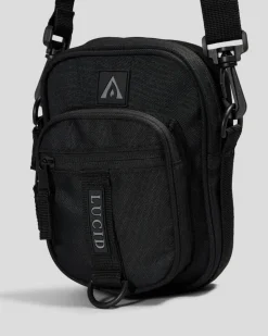 Substitute Festival Bag
