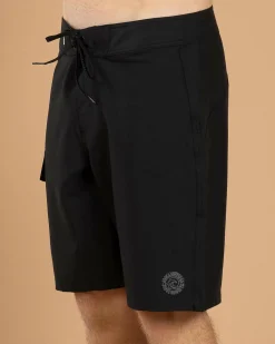 Succession Board Shorts