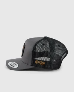 Such Is Beer Trucker Cap