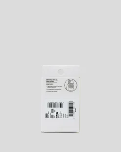 Suction Phone Sticker