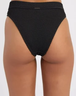 Summer High Maui Rider Bikini Bottom