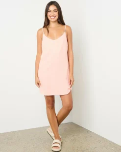 Summer Love Dress