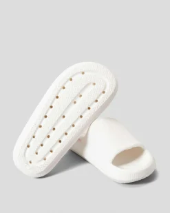 Summer Slide Sandals
