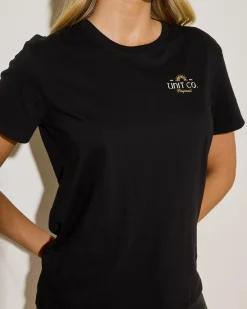 Sunbeam Regular Fit T-Shirt