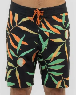 Sundays Pro Board Shorts