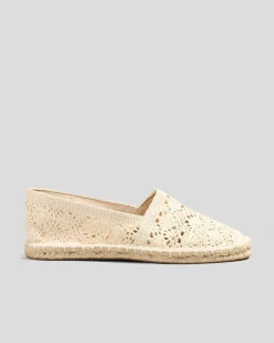 Sunlife Shoes