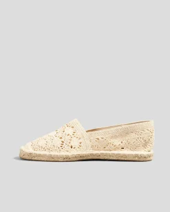 Sunlife Shoes
