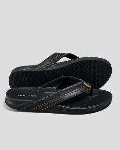Sunny Thongs