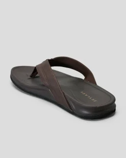 Sunny Thongs