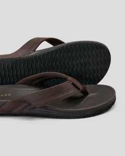 Sunny Thongs