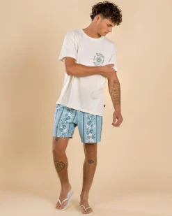 Sunrise Premium T-Shirt