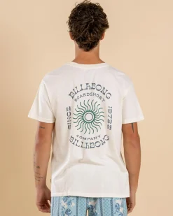 Sunrise Premium T-Shirt