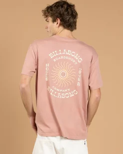 Sunrise Premium T-Shirt