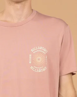 Sunrise Premium T-Shirt