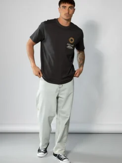 Sunset Desto T-Shirt