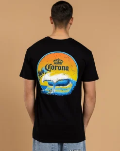 Sunset Sesh T-Shirt