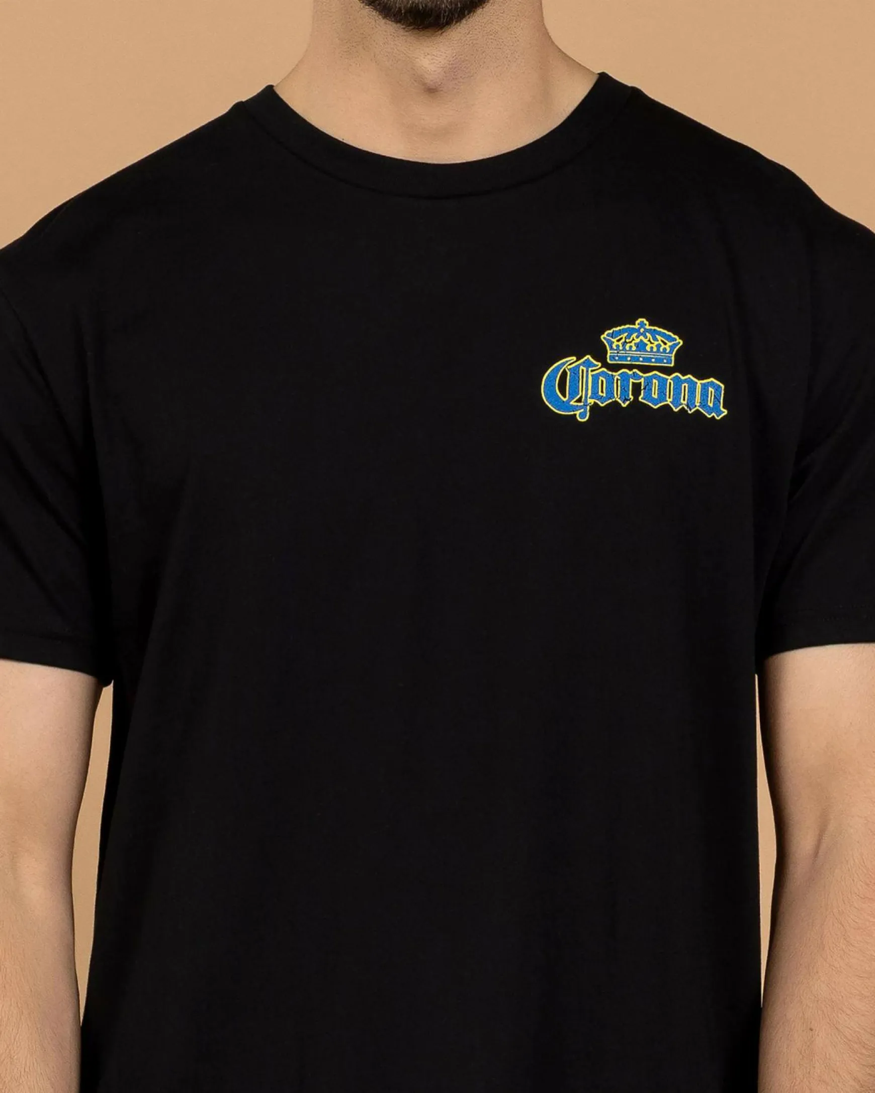 Sunset Sesh T-Shirt