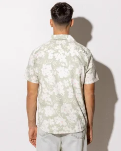 Sunup Short Sleeve Shirt