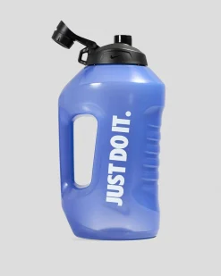 Super 2097ml Jug