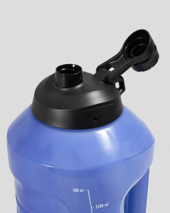 Super 2097ml Jug