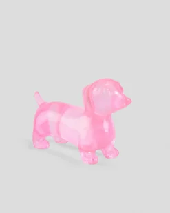 Super Squeeze Dachshund