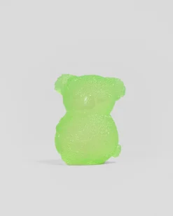 Super Squeeze Koala