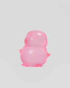 Super Squeeze Penguin