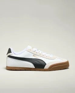 Super Turino OG Shoes