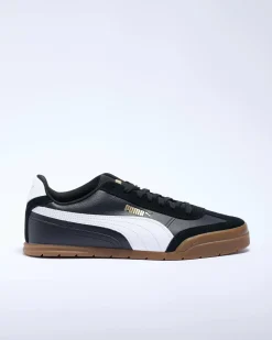 Super Turino OG Shoes
