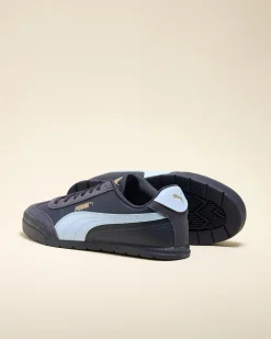 Super Turino OG Shoes