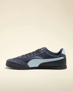 Super Turino OG Shoes