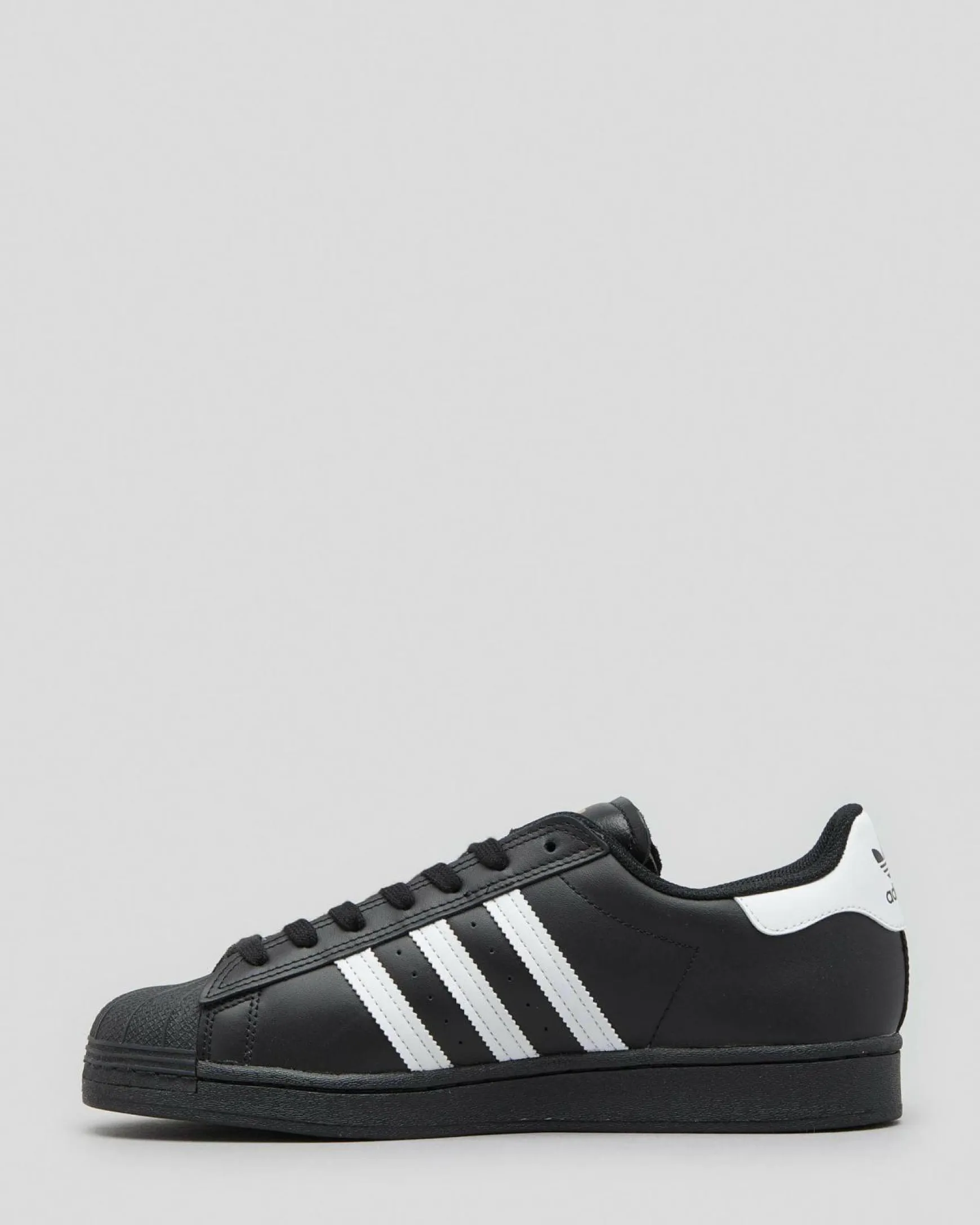 Superstar ADV Shoes