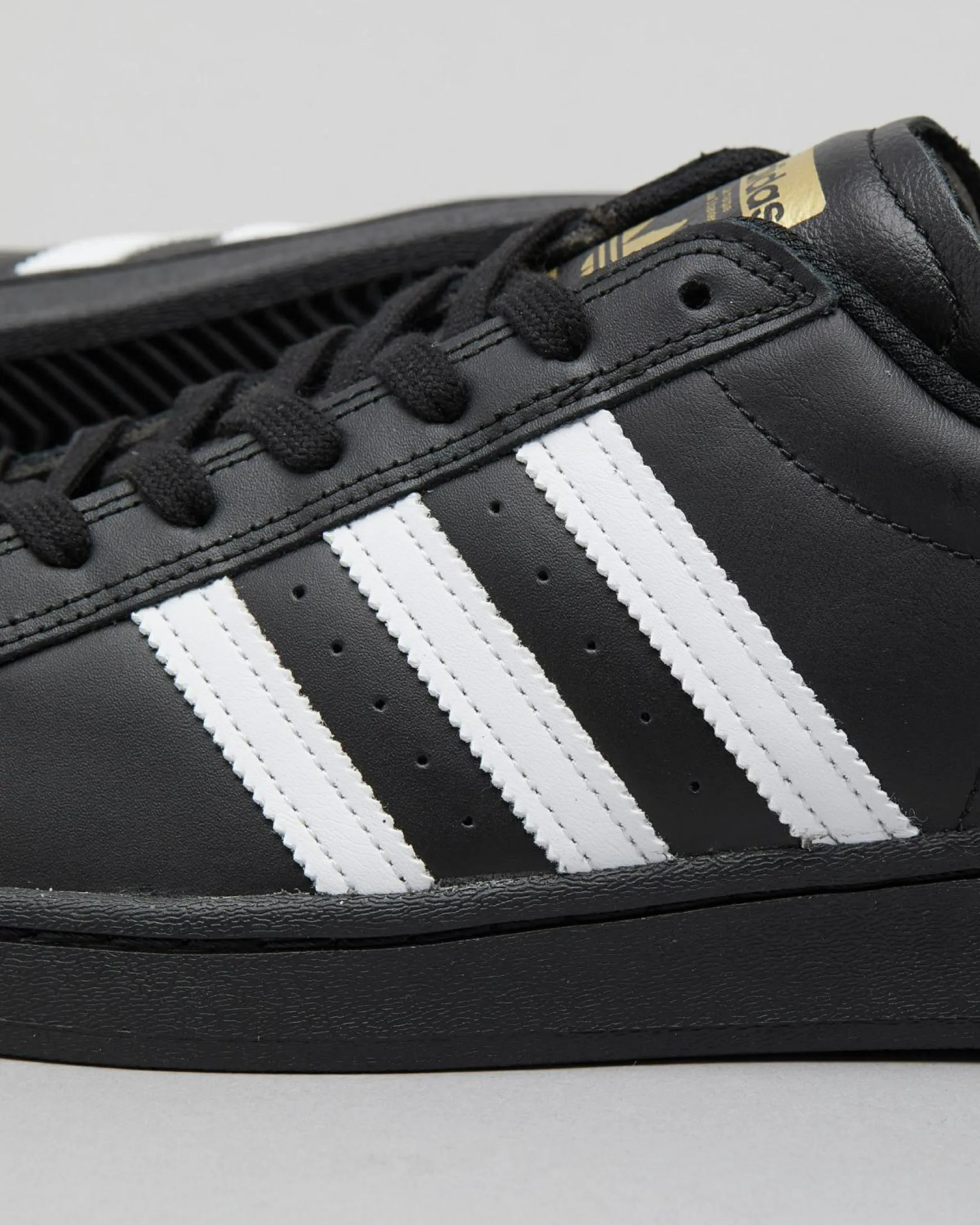 Superstar ADV Shoes