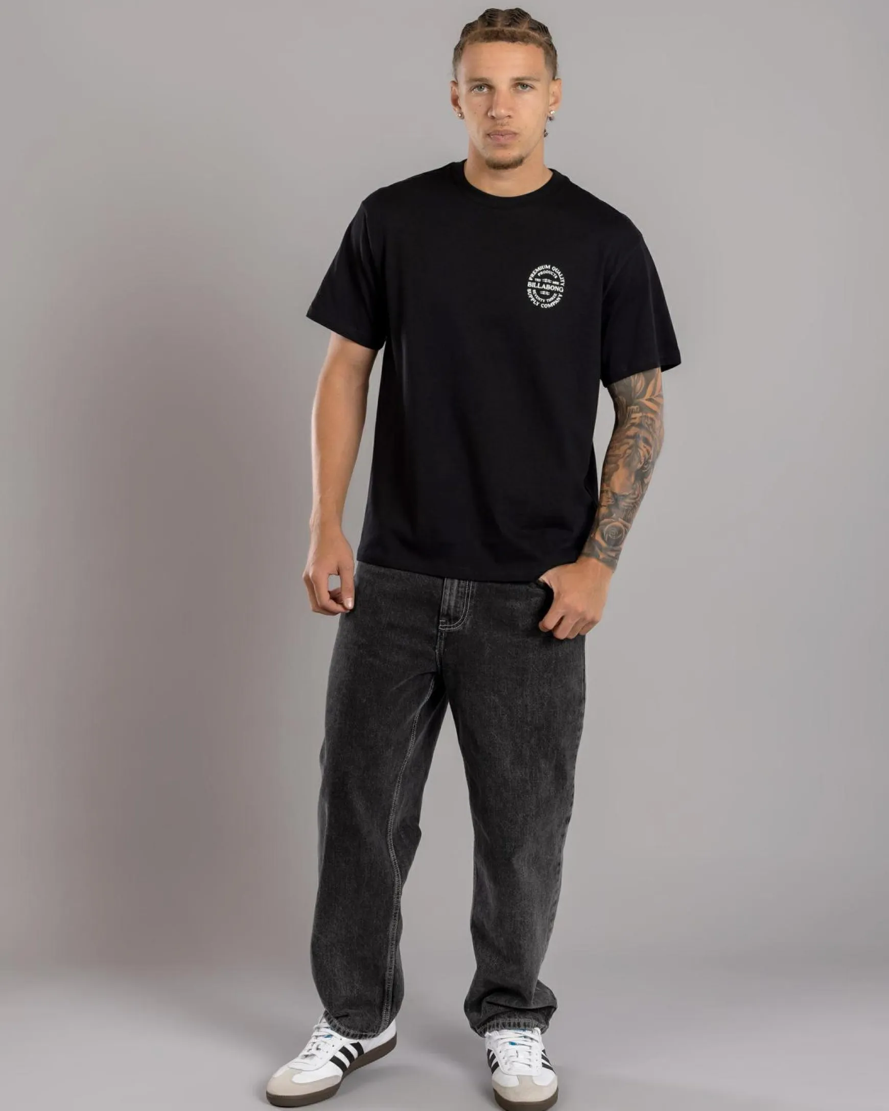 Supply T-Shirt
