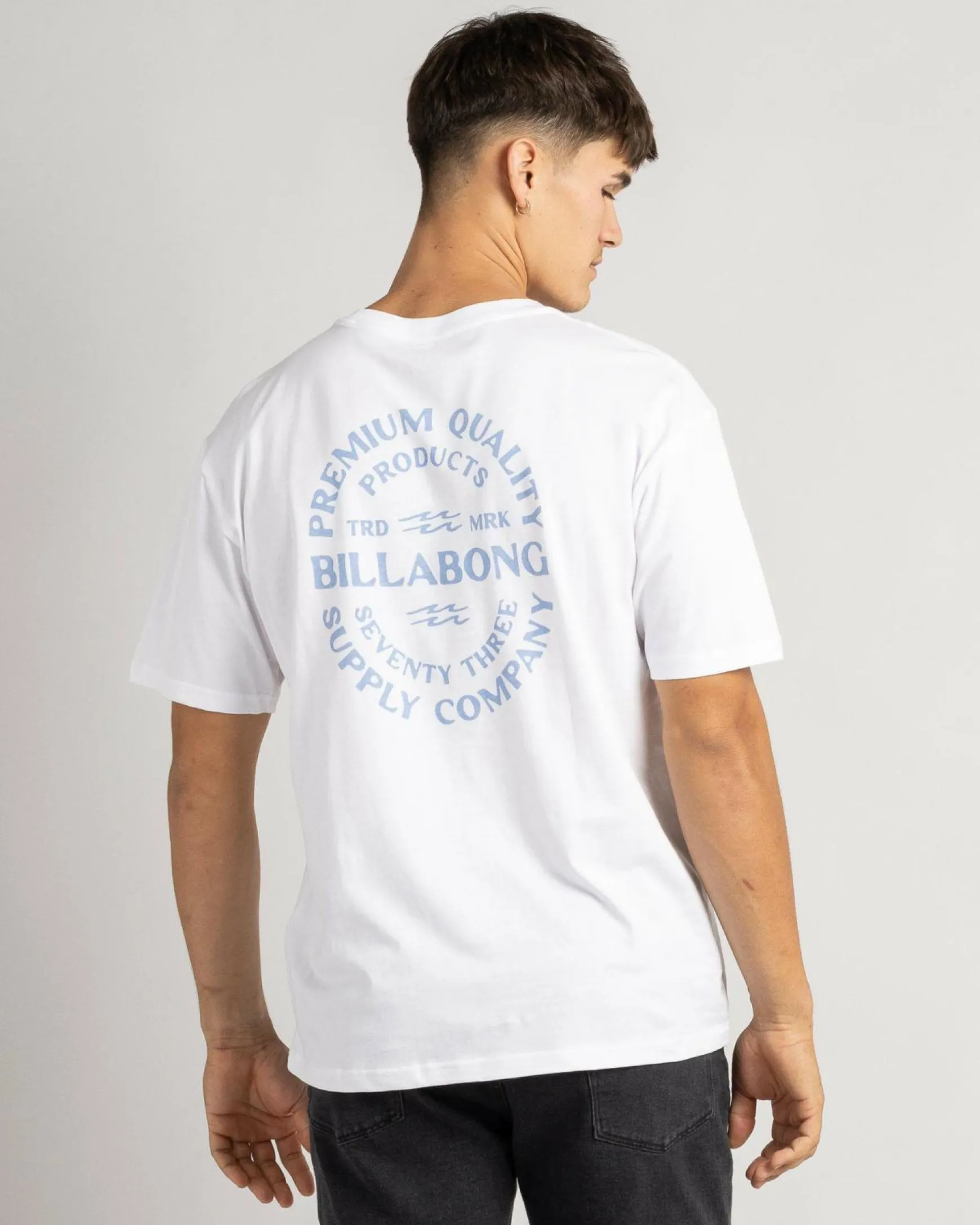 Supply T-Shirt