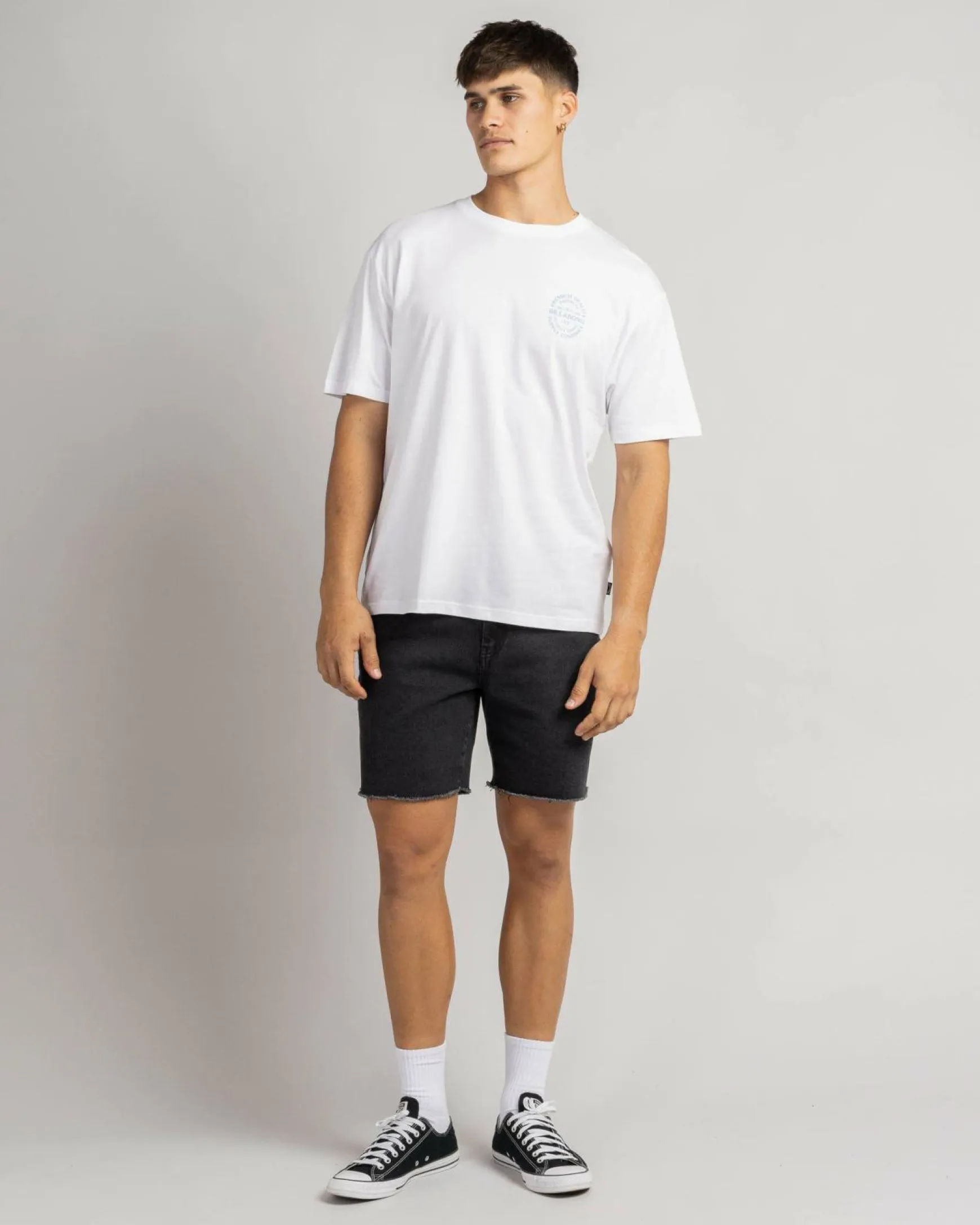 Supply T-Shirt
