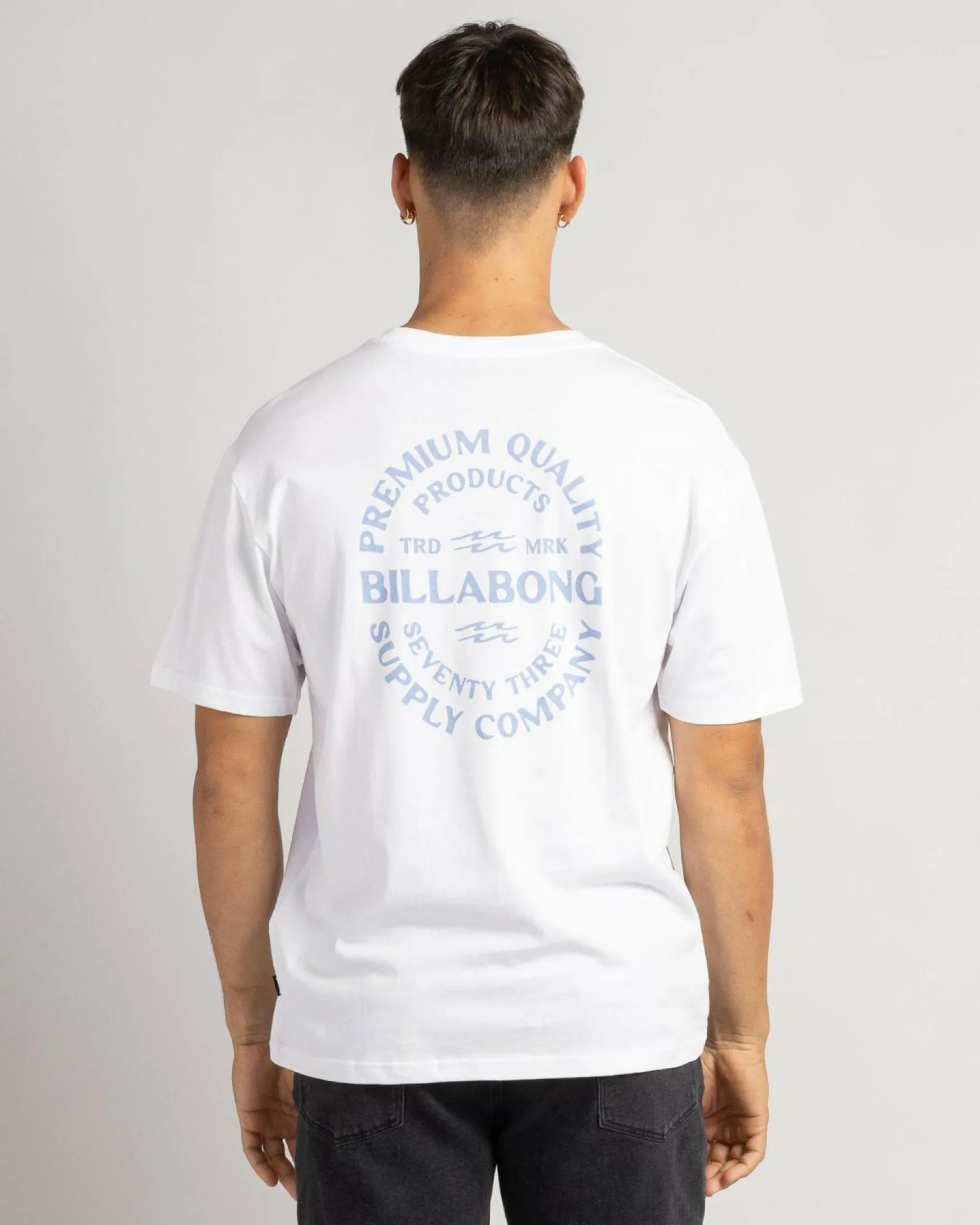 Supply T-Shirt