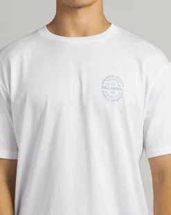 Supply T-Shirt
