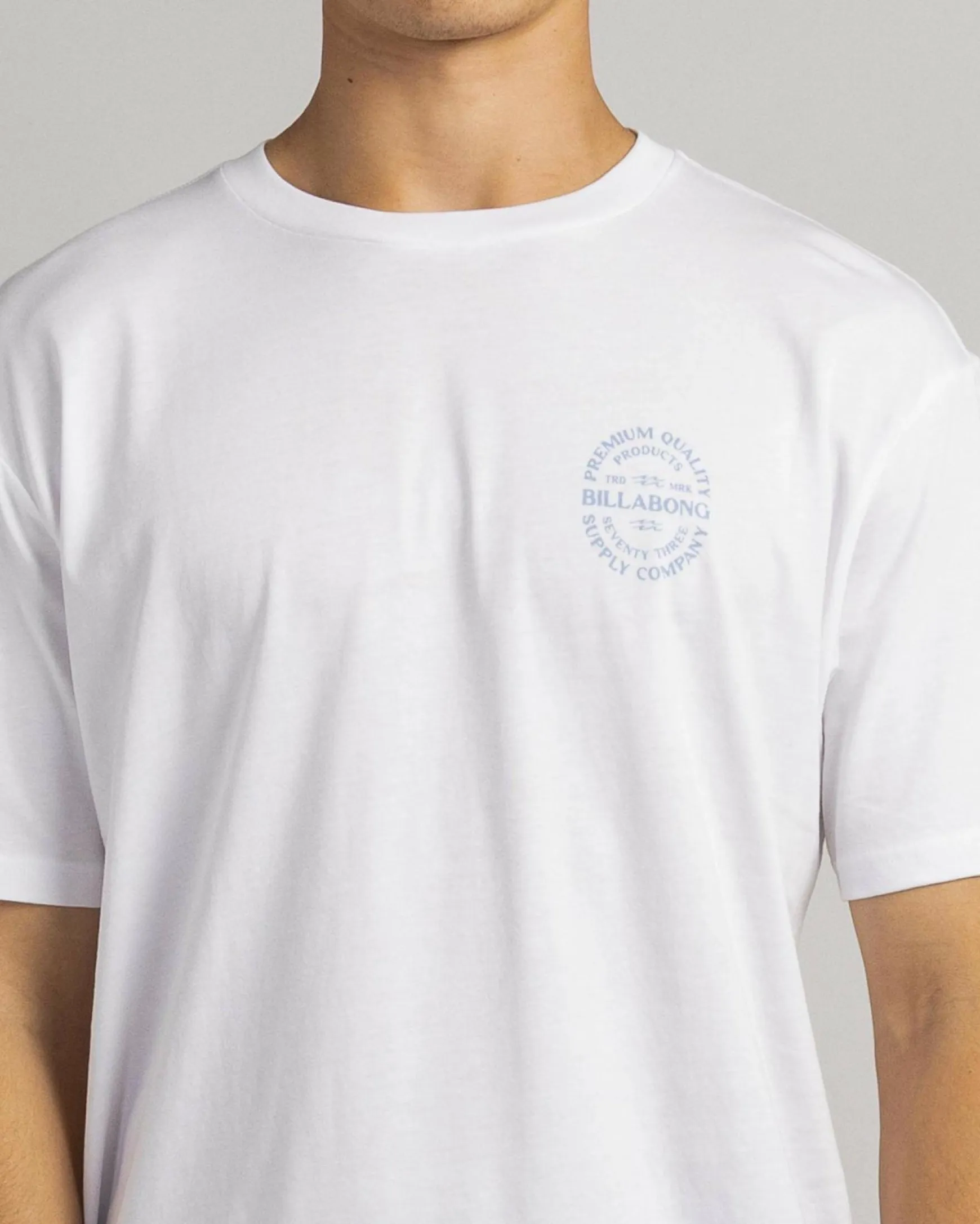 Supply T-Shirt