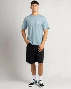Supply T-Shirt