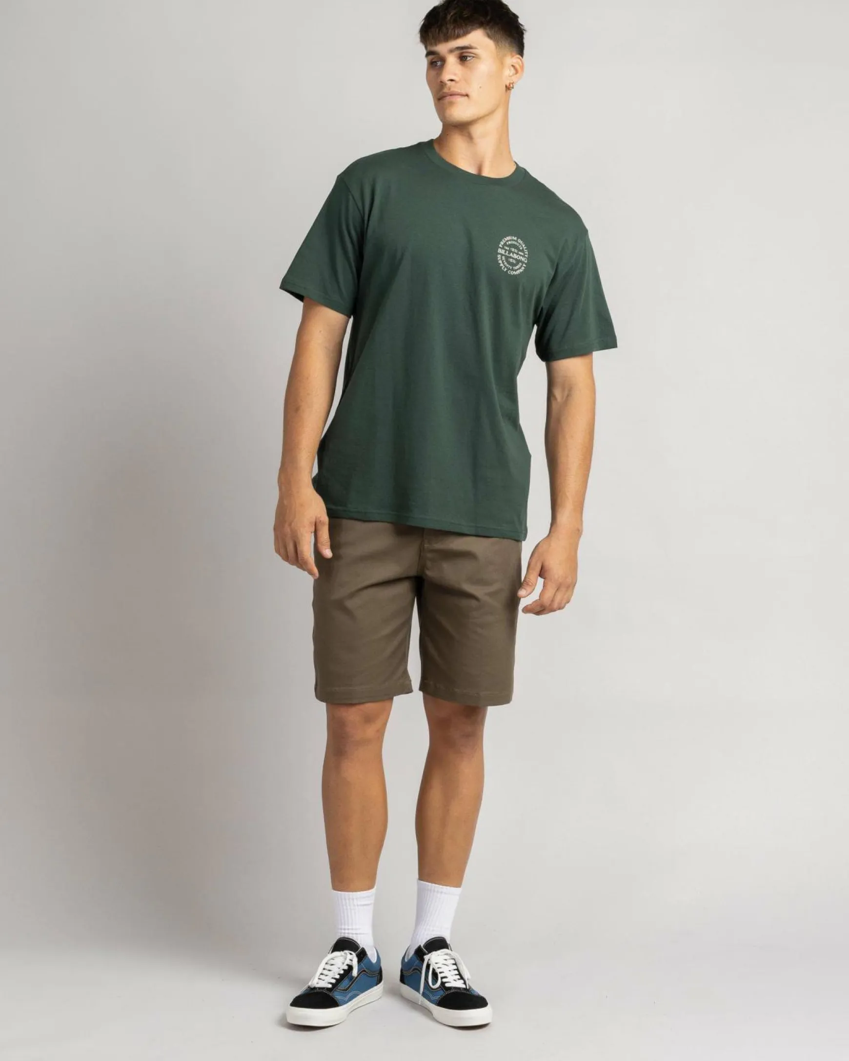 Supply T-Shirt