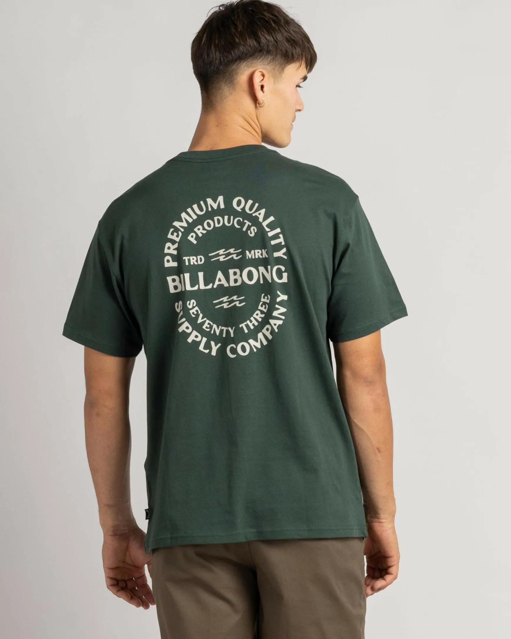Supply T-Shirt