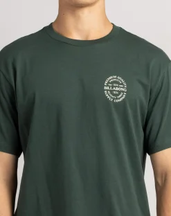 Supply T-Shirt