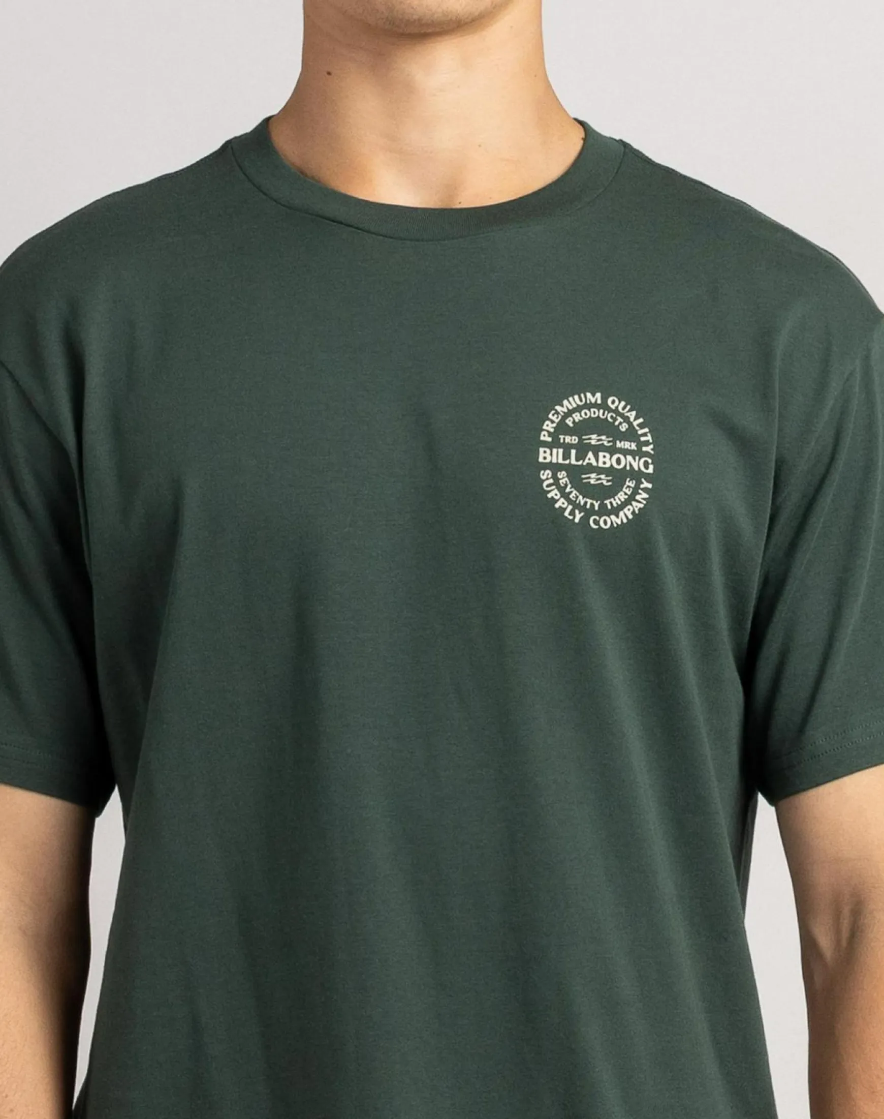 Supply T-Shirt
