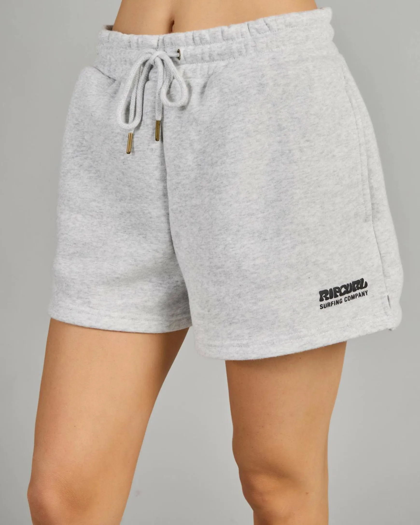 Surf Puff Shorts