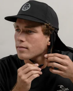Surf Series Cap