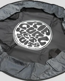 Surf Series Change Mat