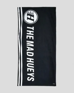 Surf Towel