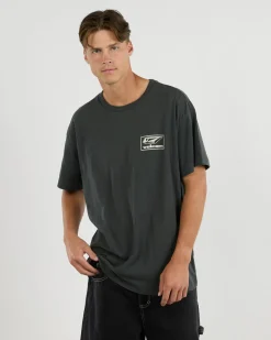 Surf Vitals T-Shirt