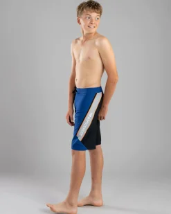 Surfilk Clicker Yth 19 Board Shorts